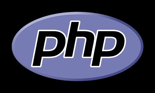 PHP